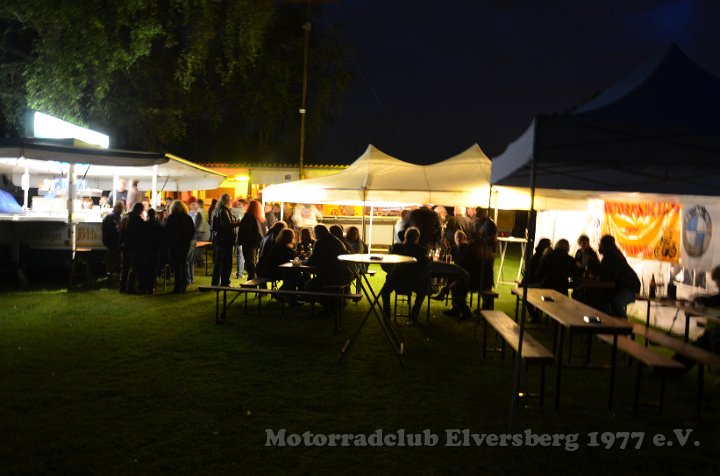 MCE Sommertreffen 2012 - 135.JPG
